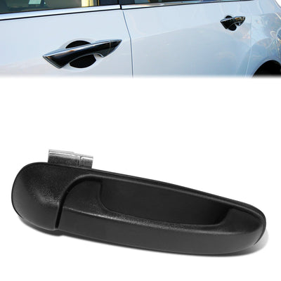 OEM-DHO-00724 - 1