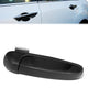 OEM-DHO-00724 - 1