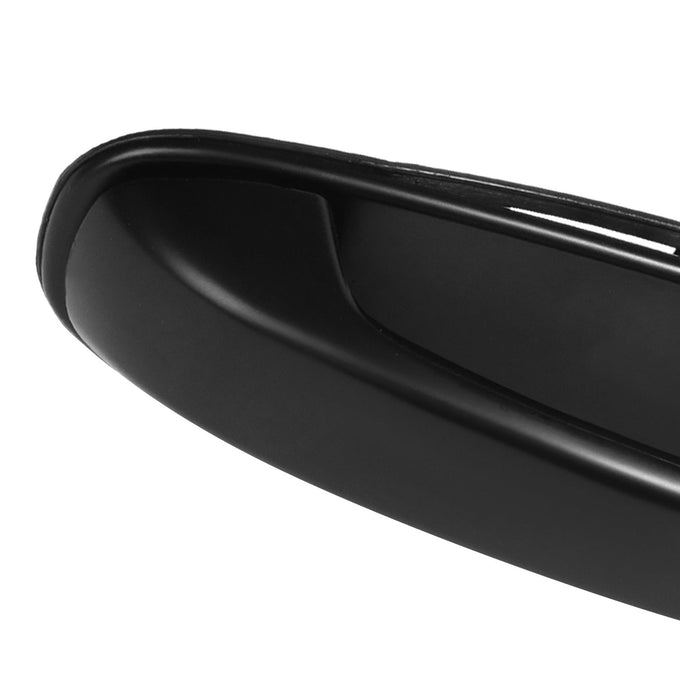 OEM-DHO-00725 - 3