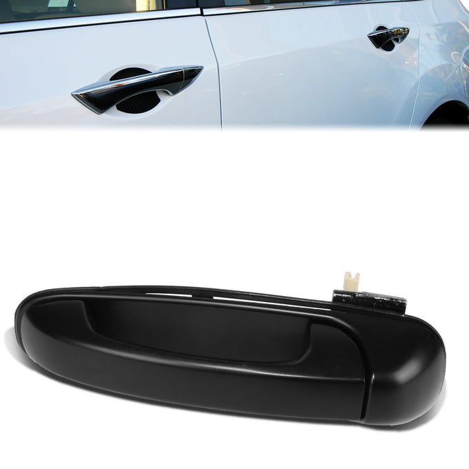 OEM-DHO-00725 - 1