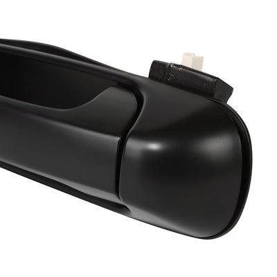 OEM-DHO-00726 - 2