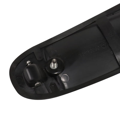 OEM-DHO-00726 - 4