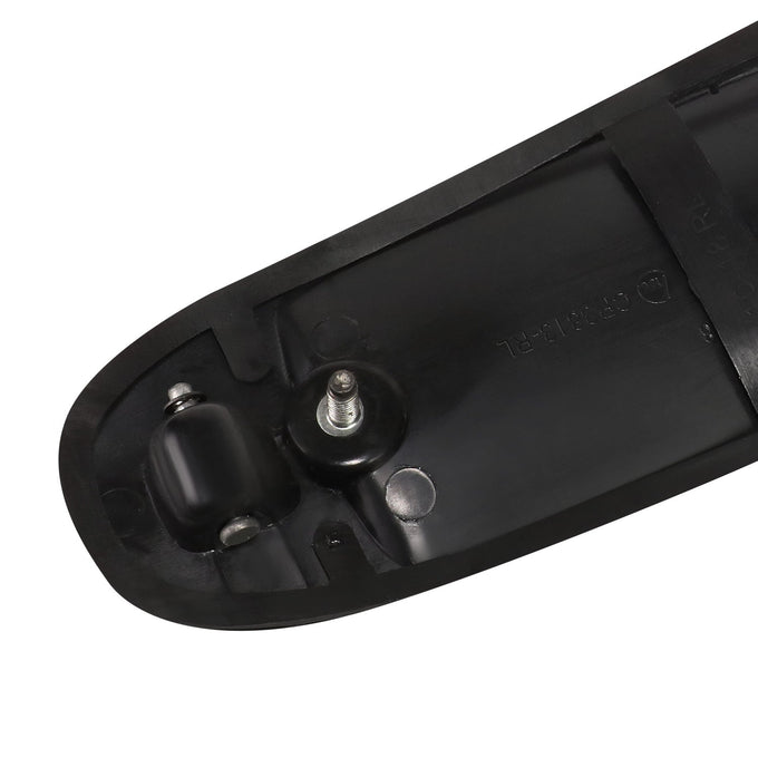 OEM-DHO-00726 - 4