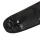 OEM-DHO-00726 - 4