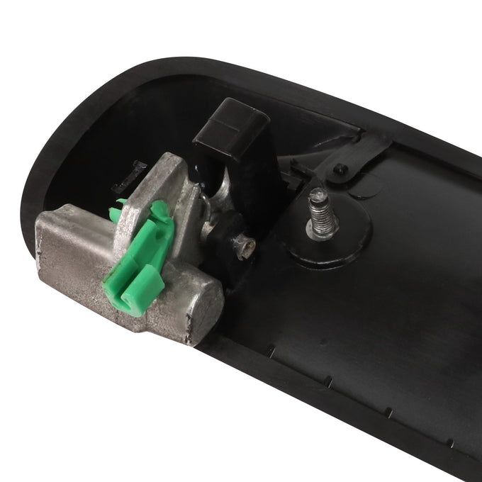OEM-DHO-00726 - 5