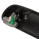 OEM-DHO-00726 - 5