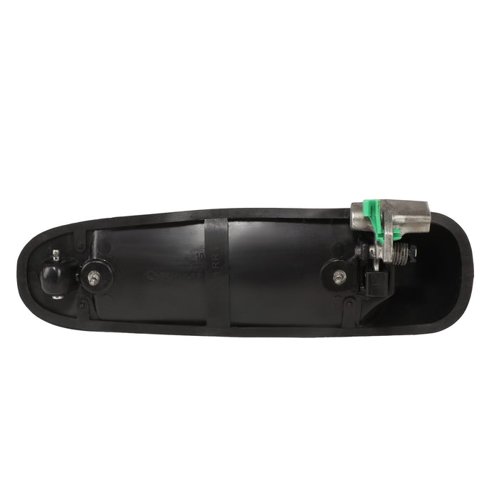 OEM-DHO-00726 - 6