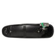OEM-DHO-00726 - 6