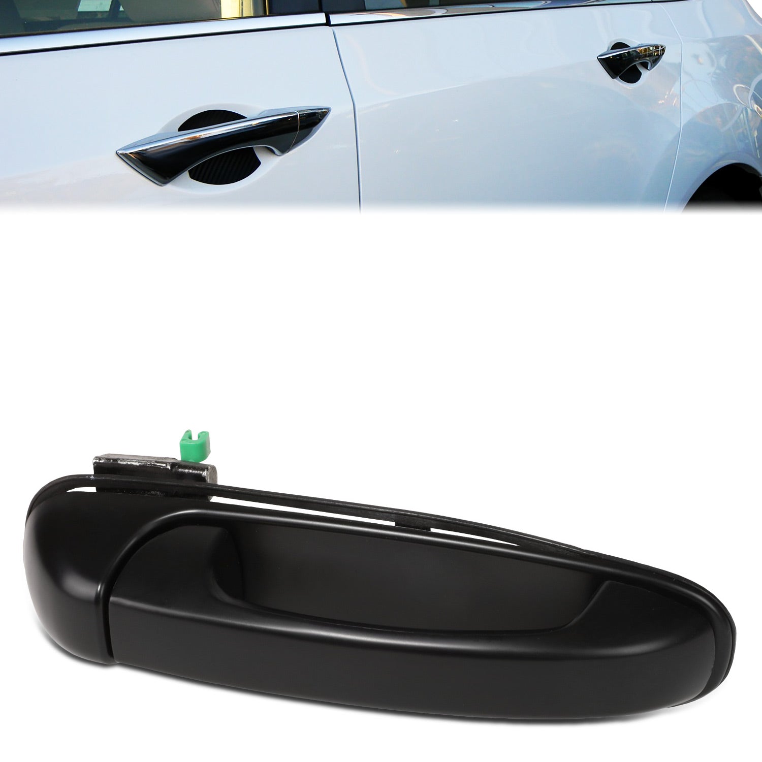 OEM-DHO-00726 - 1