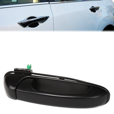 OEM-DHO-00726 - 1