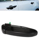 OEM-DHO-00726 - 1
