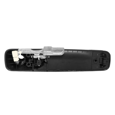 OEM-DHO-00727 - 6