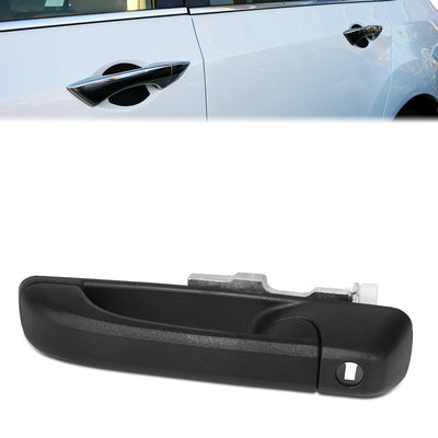 OEM-DHO-00727 - 1