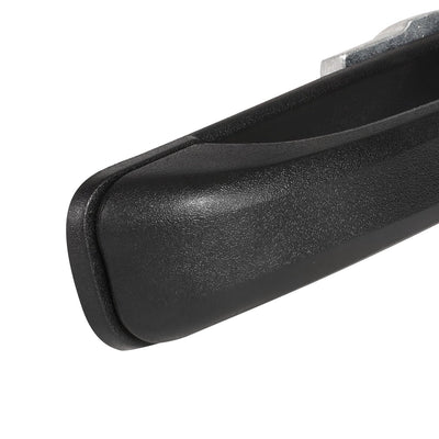 OEM-DHO-00728 - 3