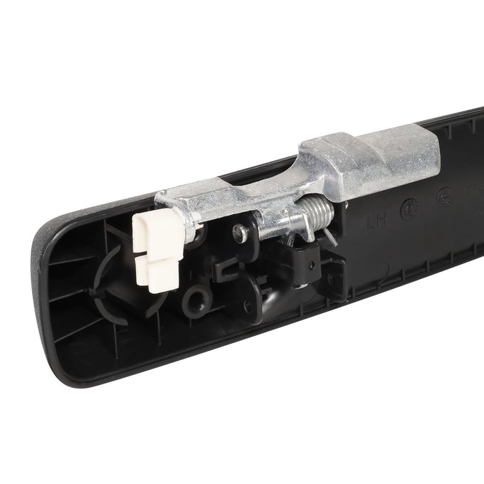 OEM-DHO-00728 - 5