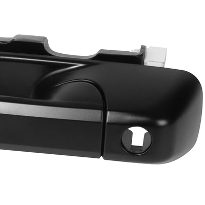 OEM-DHO-00730 - 2