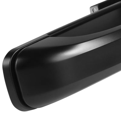 OEM-DHO-00730 - 3