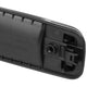 OEM-DHO-00730 - 4