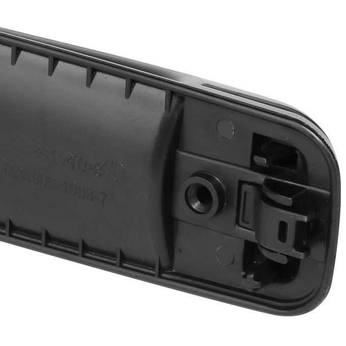 OEM-DHO-00730 - 4