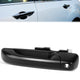 OEM-DHO-00730 - 1