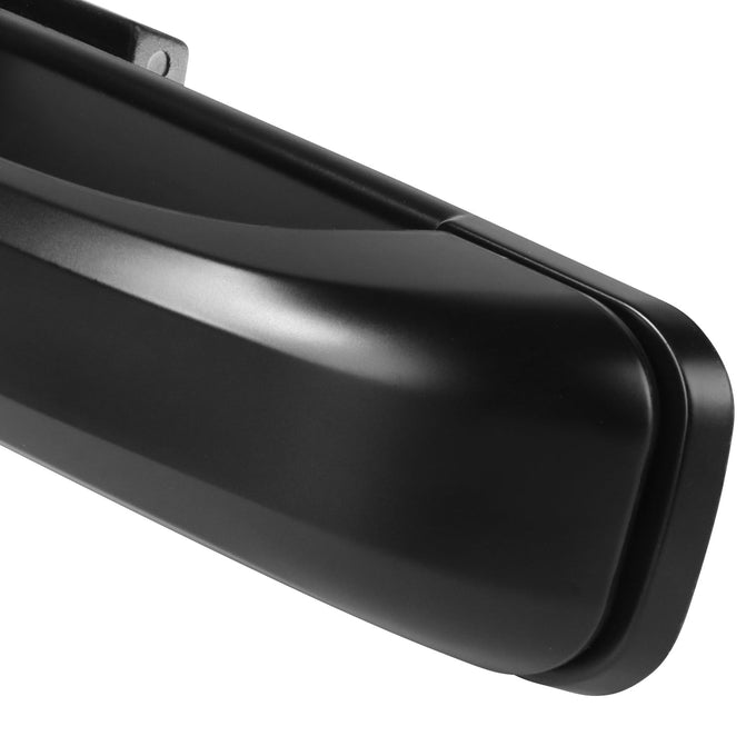 OEM-DHO-00731 - 3