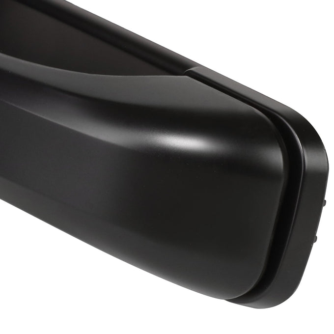 OEM-DHO-00732 - 3