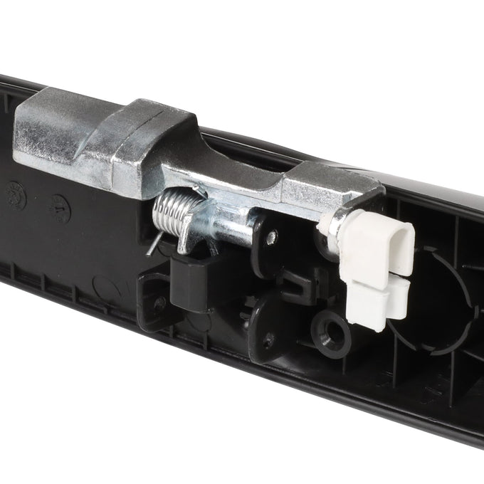OEM-DHO-00732 - 5