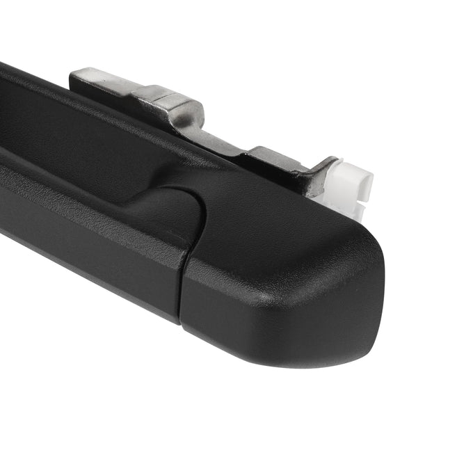 OEM-DHO-00733 - 2