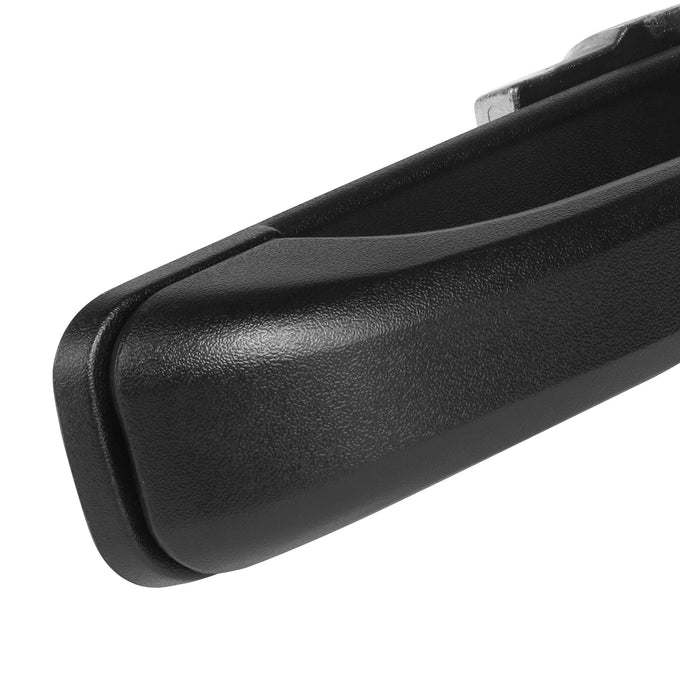 OEM-DHO-00733 - 3
