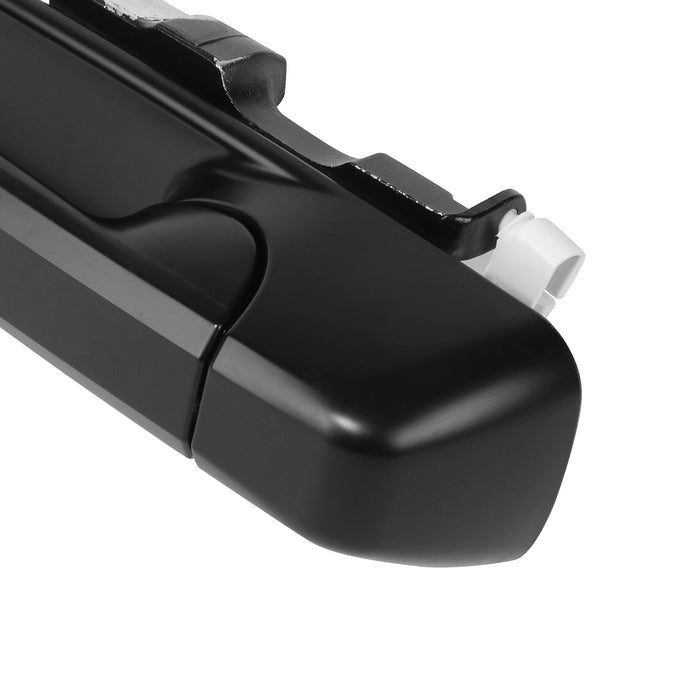 OEM-DHO-00734 - 2