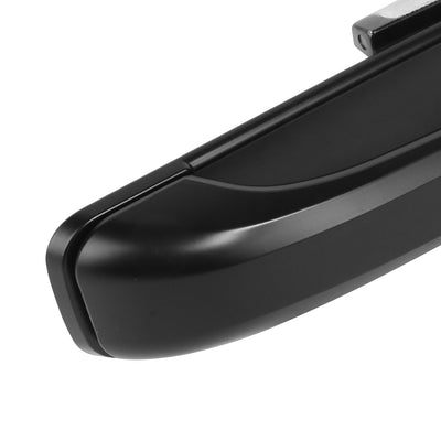 OEM-DHO-00734 - 3
