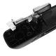 OEM-DHO-00734 - 4
