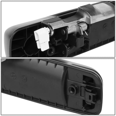 OEM-DHO-00734 - 5