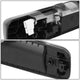 OEM-DHO-00734 - 5