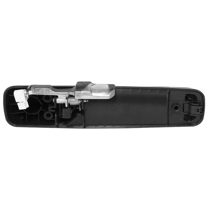OEM-DHO-00734 - 6