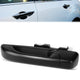 OEM-DHO-00734 - 1