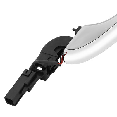 OEM-DHO-00735 - 3