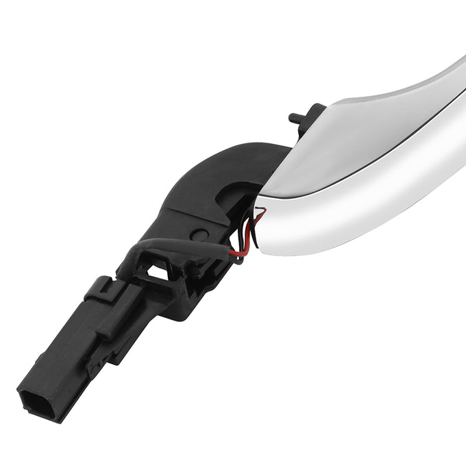 OEM-DHO-00735 - 3