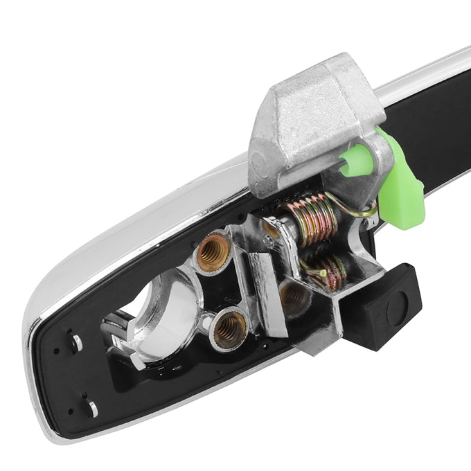 OEM-DHO-00735 - 4