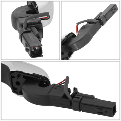 OEM-DHO-00735 - 5