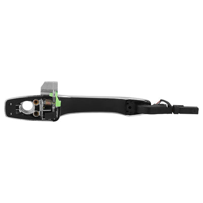 OEM-DHO-00735 - 6