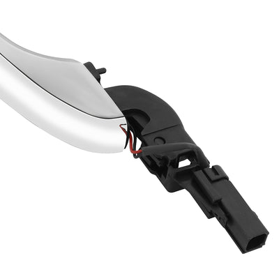 OEM-DHO-00736 - 3