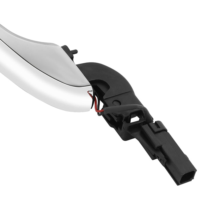 OEM-DHO-00736 - 3