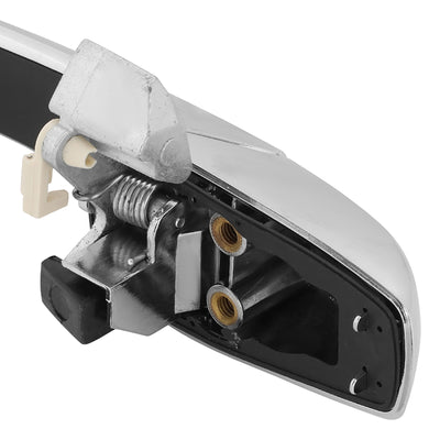 OEM-DHO-00736 - 4