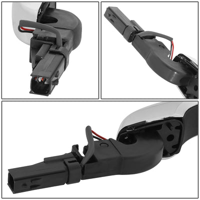 OEM-DHO-00736 - 5