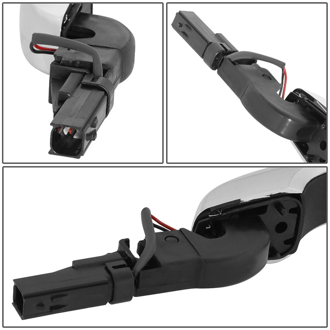 OEM-DHO-00736 - 5