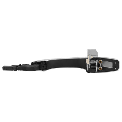 OEM-DHO-00736 - 6