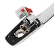 OEM-DHO-00737 - 4