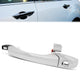 OEM-DHO-00737 - 1