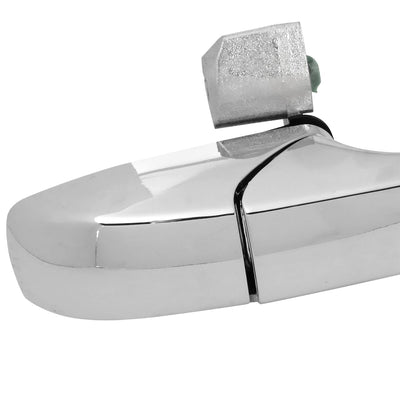OEM-DHO-00738 - 2